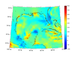 LHTFL_surface_06f004_interp.png