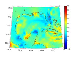 LHTFL_surface_06f005_interp.png