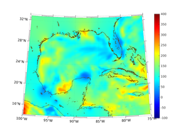 LHTFL_surface_06f006_interp.png
