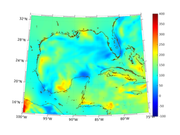 LHTFL_surface_12f001_interp.png
