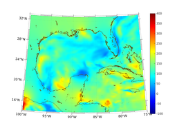 LHTFL_surface_12f002_interp.png