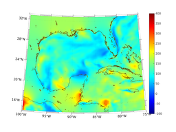 LHTFL_surface_12f003_interp.png