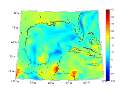 LHTFL_surface_12f004_interp.png