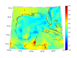 LHTFL_surface_12f005_interp.png