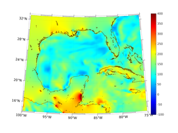 LHTFL_surface_12f006_interp.png