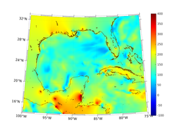 LHTFL_surface_18f001_interp.png