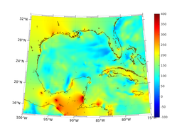 LHTFL_surface_18f002_interp.png