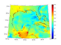 LHTFL_surface_18f003_interp.png