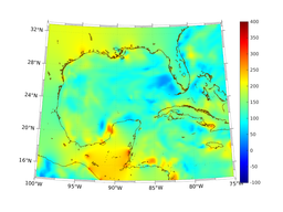 LHTFL_surface_18f004_interp.png