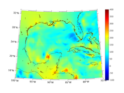LHTFL_surface_18f005_interp.png
