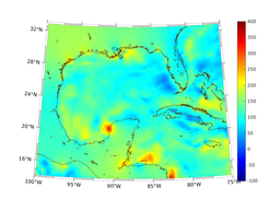 LHTFL_surface_18f006_interp.png