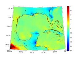 SHTFL_surface_00f001_interp.png