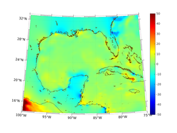 SHTFL_surface_00f003_interp.png