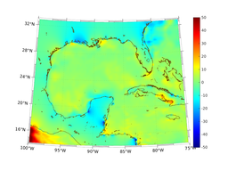 SHTFL_surface_00f004_interp.png