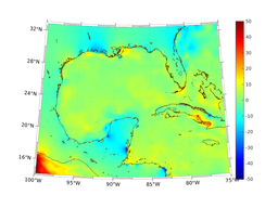 SHTFL_surface_00f005_interp.png