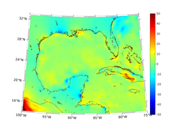 SHTFL_surface_00f006_interp.png