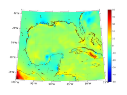 SHTFL_surface_06f001_interp.png