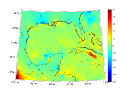 SHTFL_surface_06f002_interp.png