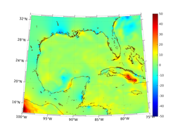 SHTFL_surface_06f003_interp.png