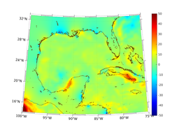 SHTFL_surface_06f005_interp.png