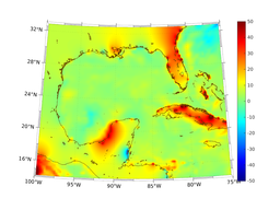 SHTFL_surface_12f001_interp.png