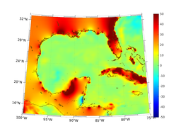 SHTFL_surface_12f002_interp.png