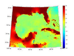 SHTFL_surface_12f003_interp.png