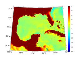 SHTFL_surface_18f001_interp.png