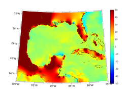 SHTFL_surface_18f004_interp.png