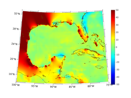 SHTFL_surface_18f005_interp.png