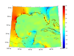 SHTFL_surface_18f006_interp.png