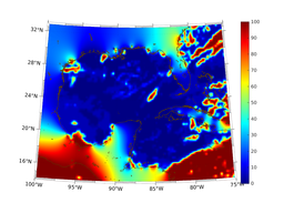 TCDC_entireatmosphere_00f000_interp.png