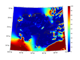 TCDC_entireatmosphere_00f001_interp.png