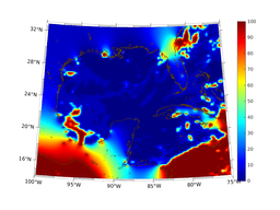 TCDC_entireatmosphere_00f002_interp.png