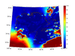 TCDC_entireatmosphere_00f003_interp.png