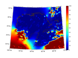 TCDC_entireatmosphere_00f004_interp.png