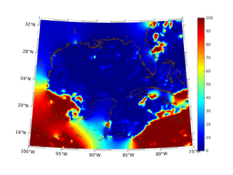 TCDC_entireatmosphere_00f006_interp.png