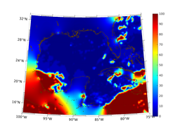 TCDC_entireatmosphere_06f000_interp.png