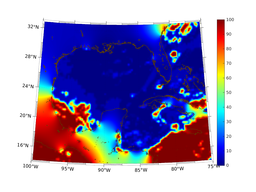 TCDC_entireatmosphere_06f001_interp.png