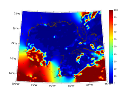 TCDC_entireatmosphere_06f002_interp.png