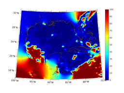 TCDC_entireatmosphere_06f003_interp.png