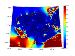 TCDC_entireatmosphere_06f004_interp.png