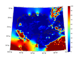 TCDC_entireatmosphere_06f005_interp.png