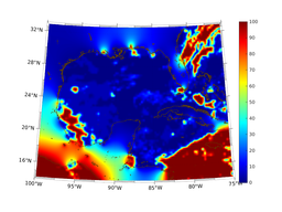 TCDC_entireatmosphere_06f006_interp.png