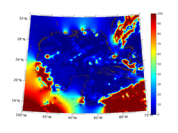 TCDC_entireatmosphere_12f000_interp.png