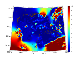 TCDC_entireatmosphere_12f002_interp.png