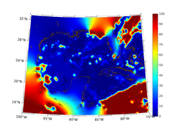 TCDC_entireatmosphere_12f003_interp.png