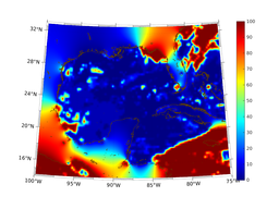 TCDC_entireatmosphere_12f004_interp.png