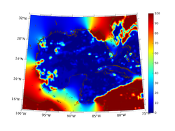 TCDC_entireatmosphere_12f005_interp.png