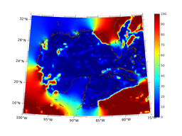 TCDC_entireatmosphere_12f006_interp.png